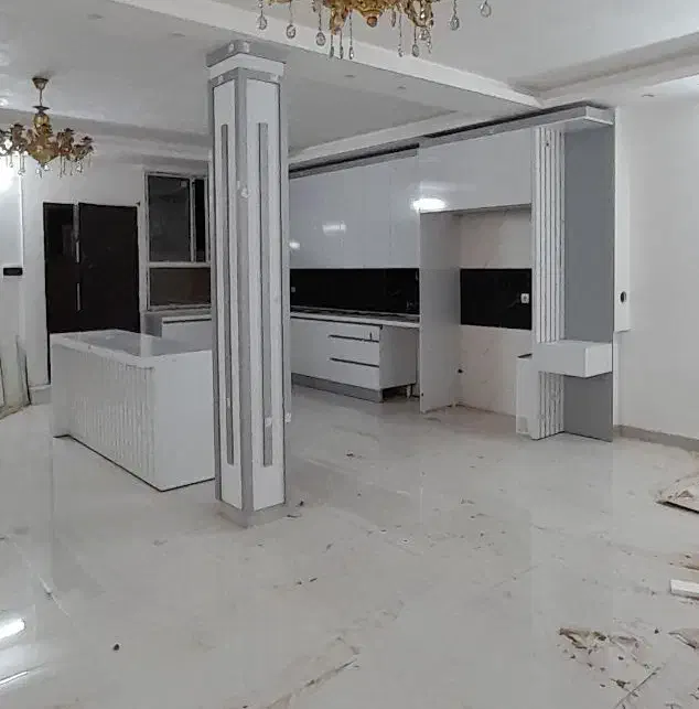 اجرای انواع کابینت،کمددیواری اقساط بدون پیش پرداخت|خدمات پیشه و مهارت|مشهد, نوید|دیوار