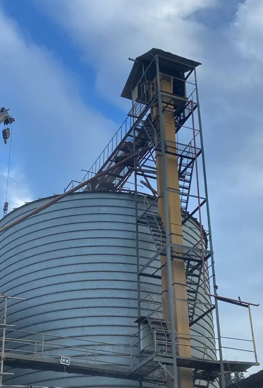 استخدام نیروی کنترل تولید در کارخانه|استخدام صنعتی، فنی، مهندسی|بهشهر, |دیوار