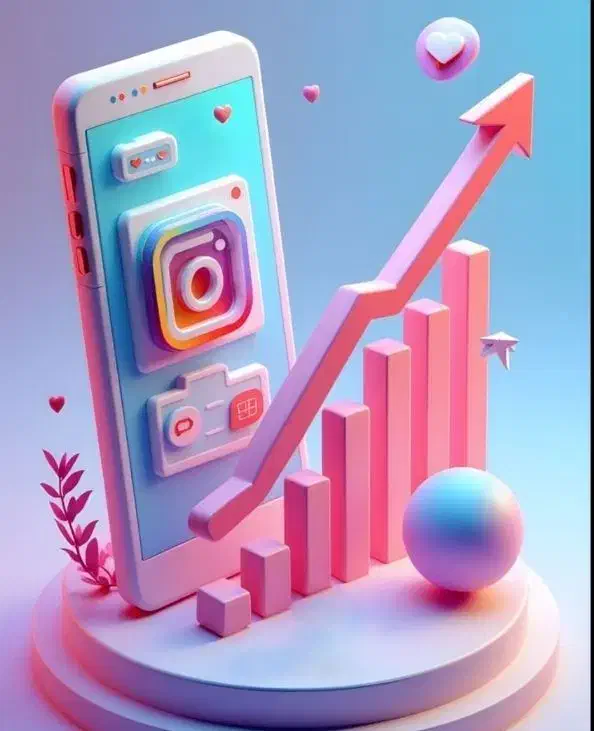 ادمین اینستاگرام هستم + رزومه قوی|خدمات رایانه‌ای و موبایل|قم, سالاریه|دیوار