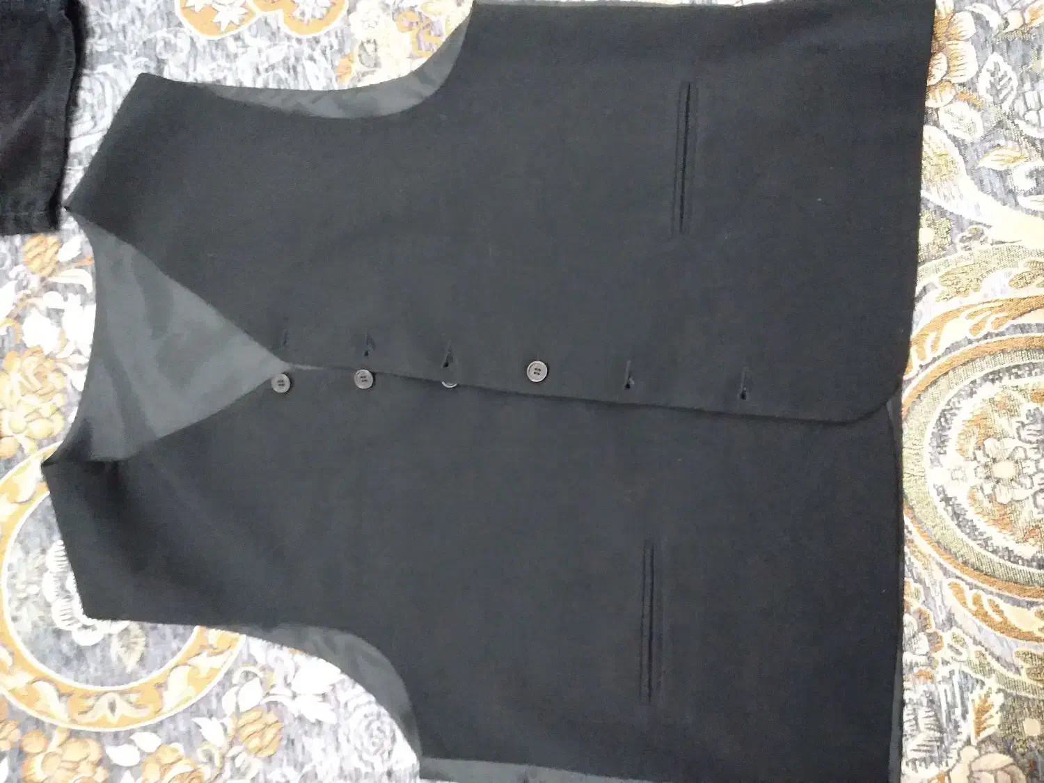 لباس مردانه درحدنو|لباس|قم, شهر قائم|دیوار