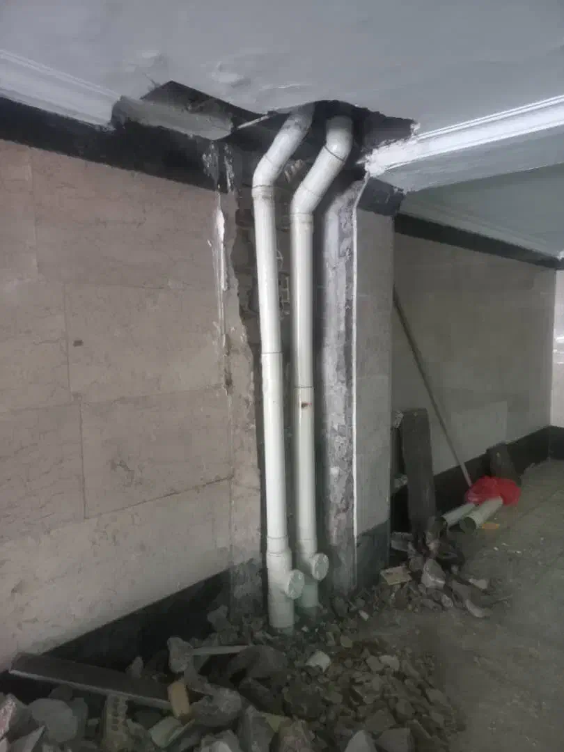 لوله کشی آب و فاضلاب و تعمیرات|خدمات پیشه و مهارت|اهواز, ۳۰ متری|دیوار