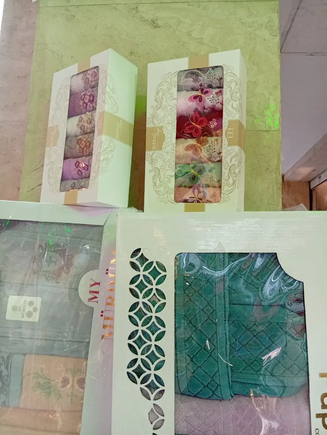 انواع پتوی مسافرتی یک نفره و دونفره|رختخواب، بالش، پتو|مشهد, عیدگاه|دیوار