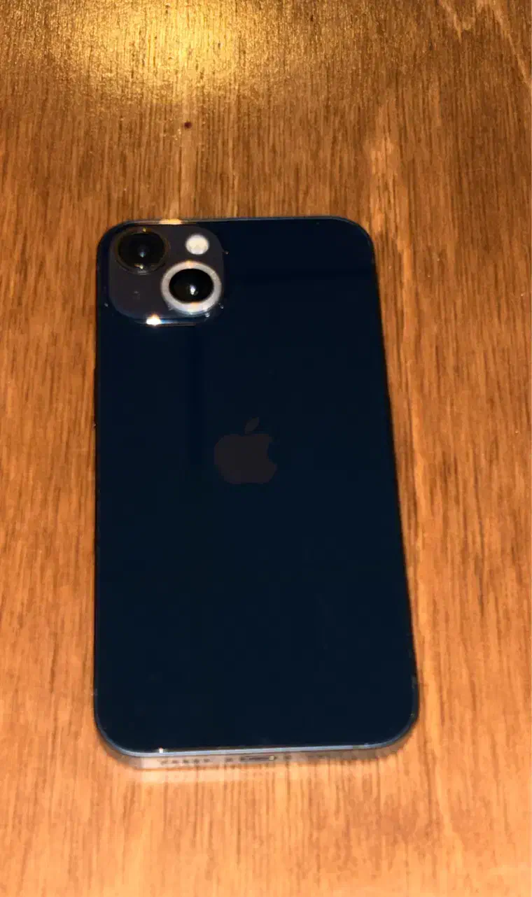 iPhone13. آیفون ۱۳نرمال|موبایل|دلیجان, |دیوار