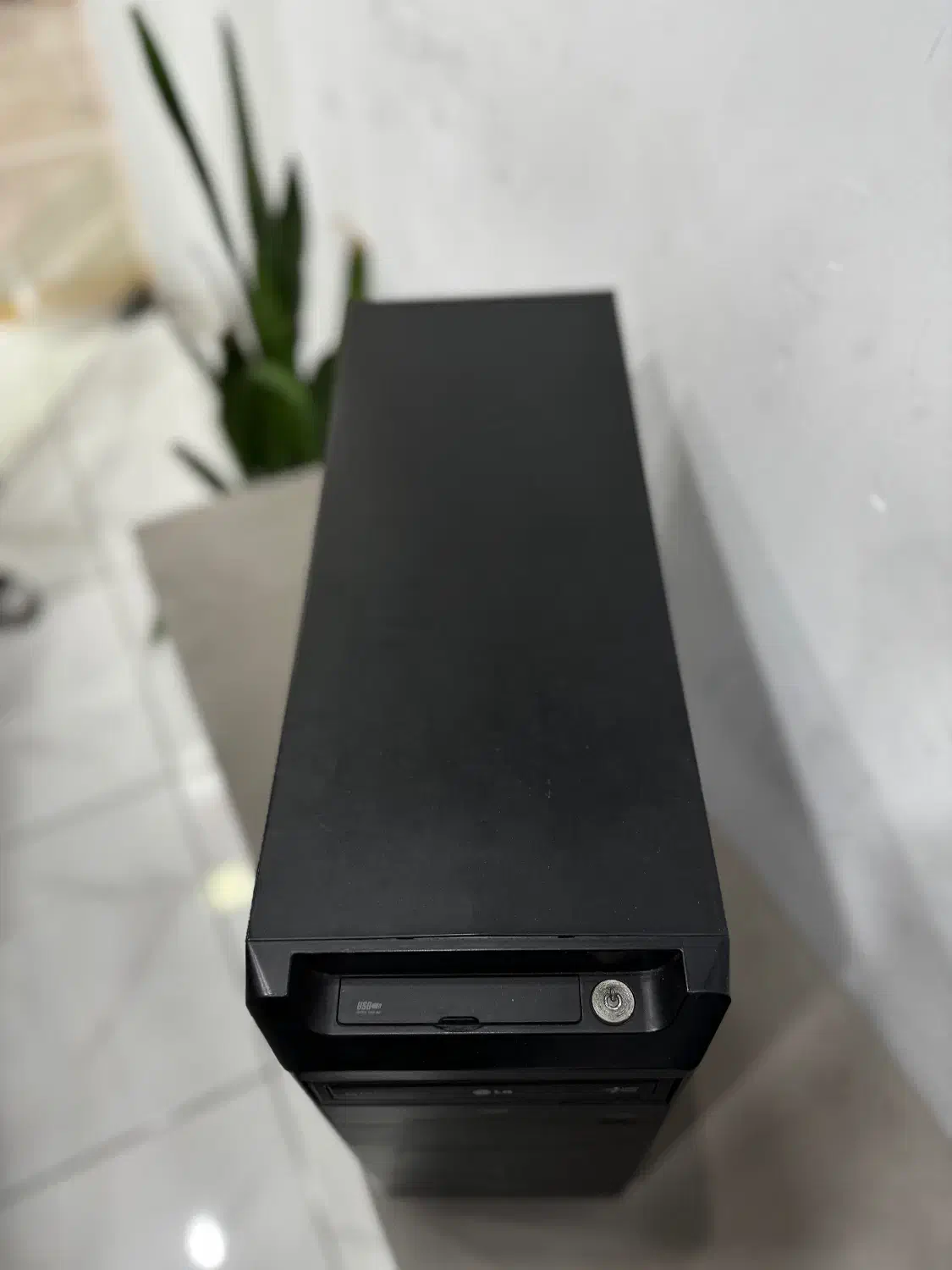 کامپیوتر خانگی|رایانه رومیزی|اردبیل, |دیوار