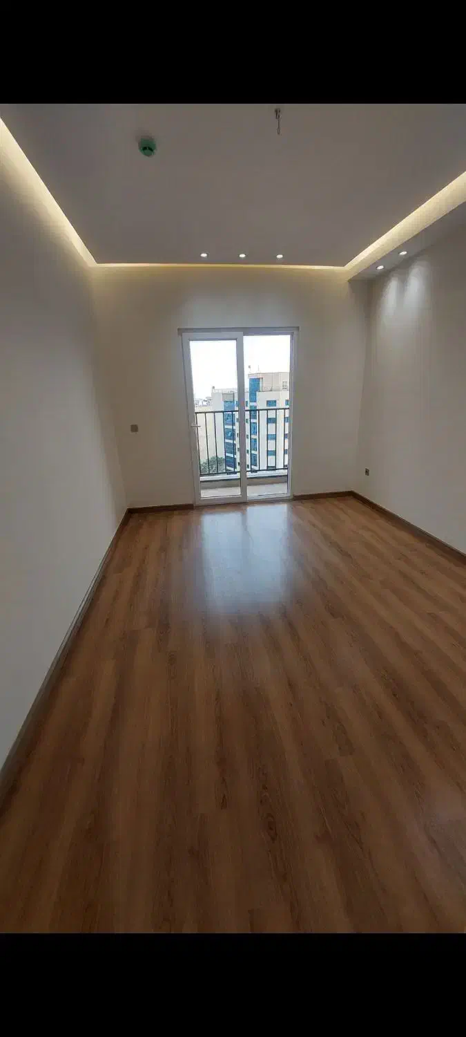 تاپ لوکیشن 220متر3خواب/ 2پارکنیگ سندی /بی نقص|فروش آپارتمان|تهران, آرارات|دیوار