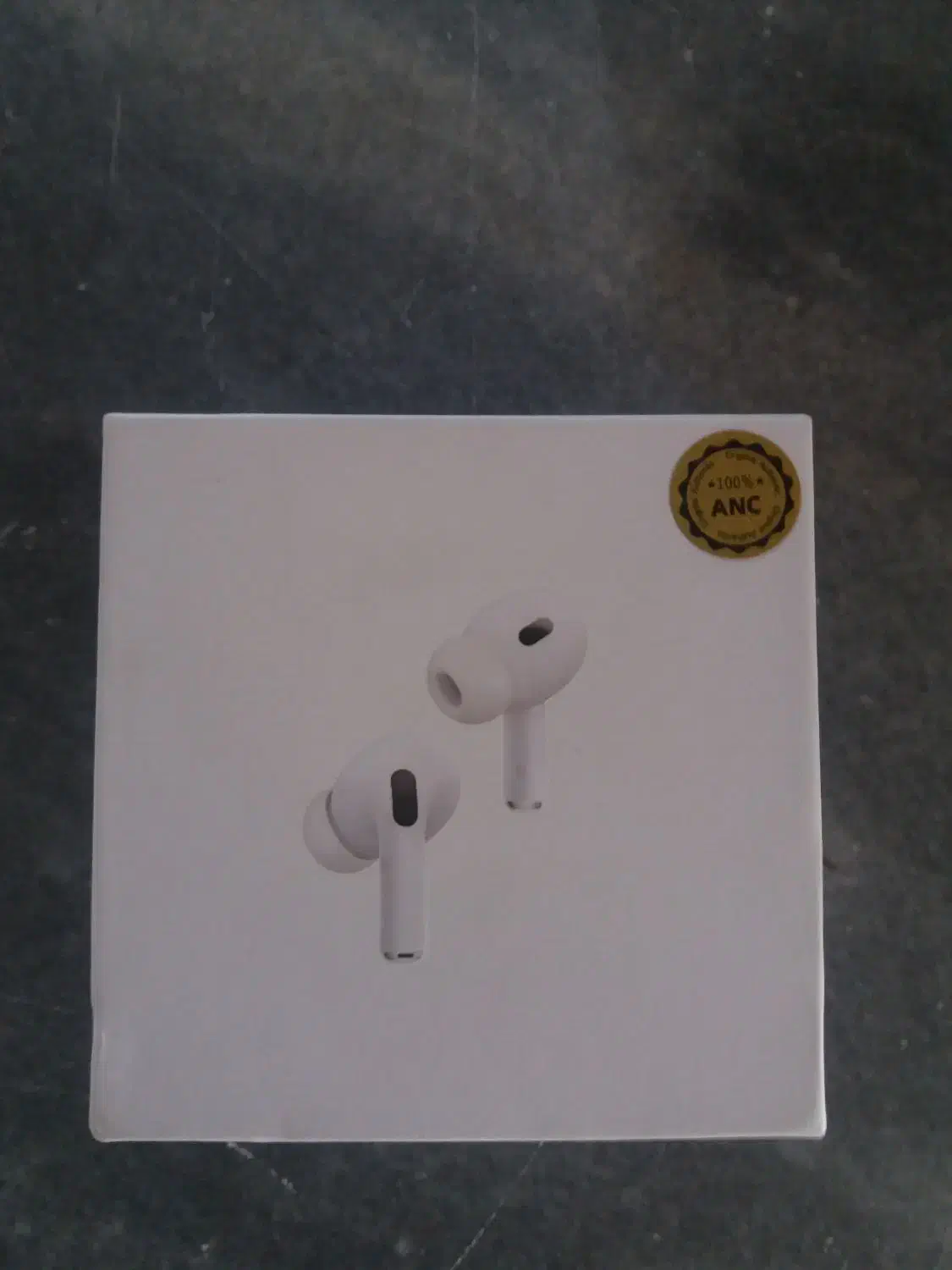 ارپد آیفون|لوازم جانبی موبایل و تبلت|بوکان, |دیوار