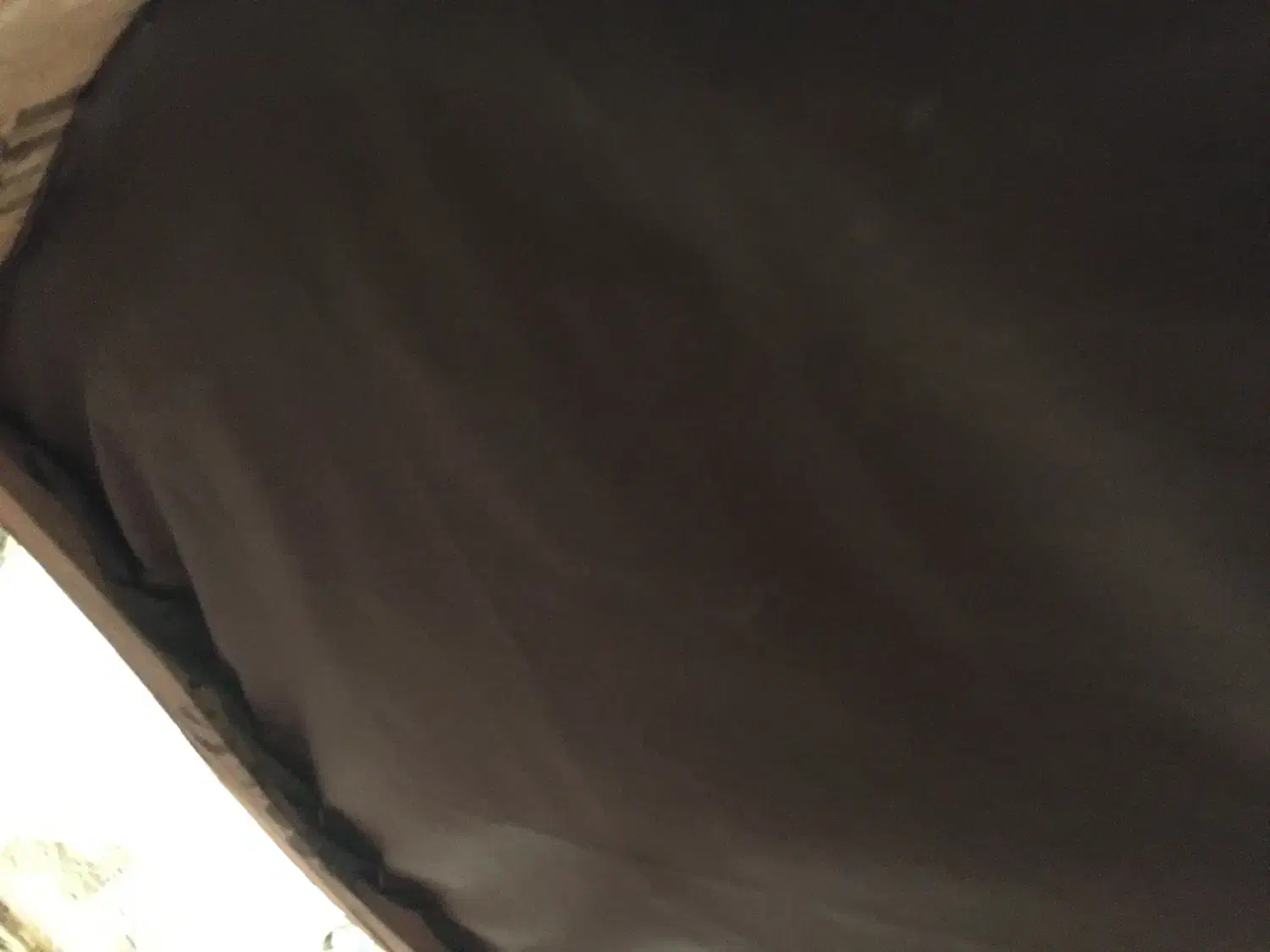 مبل میزبان دوعدد|مبلمان خانگی و میز عسلی|تبریز, |دیوار