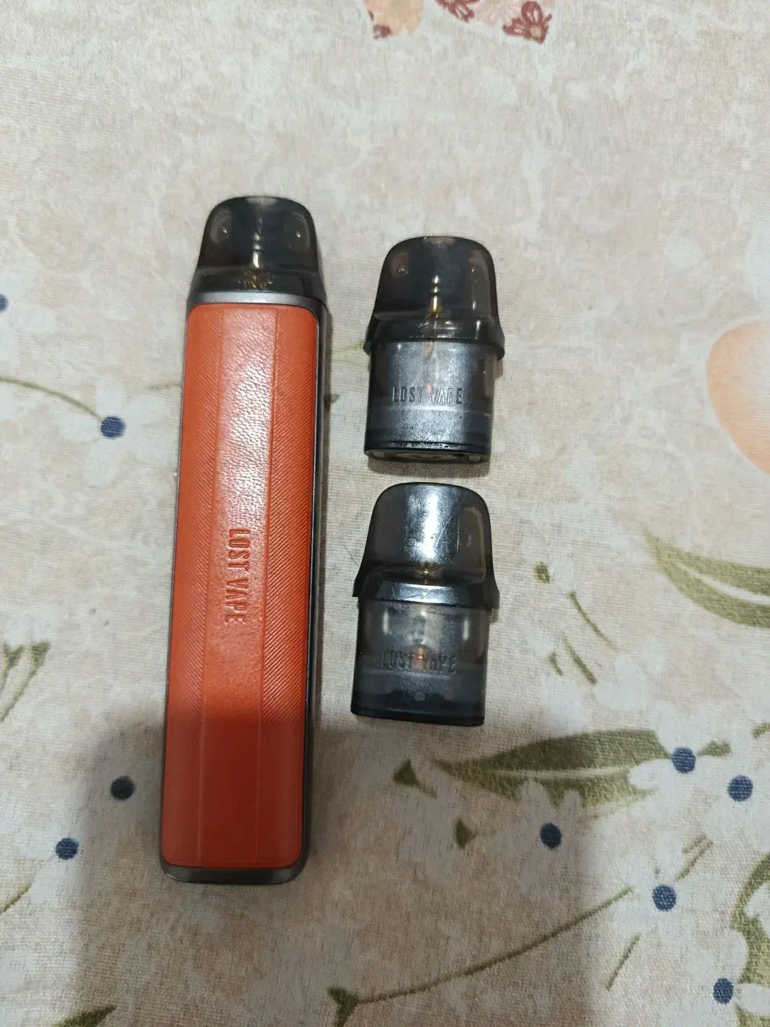 پادماد|زیورآلات و اکسسوری|خسروشاه, |دیوار