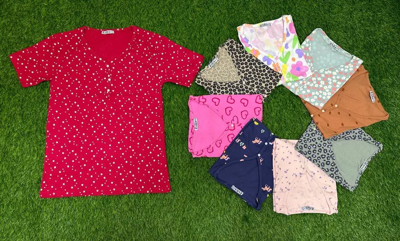 فروشنده|استخدام بازاریابی و فروش|قشم, |دیوار