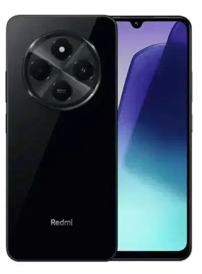 گوشی شیائومی 14c poroرم 8 حافظه 256|موبایل|مشهد, سپاد|دیوار