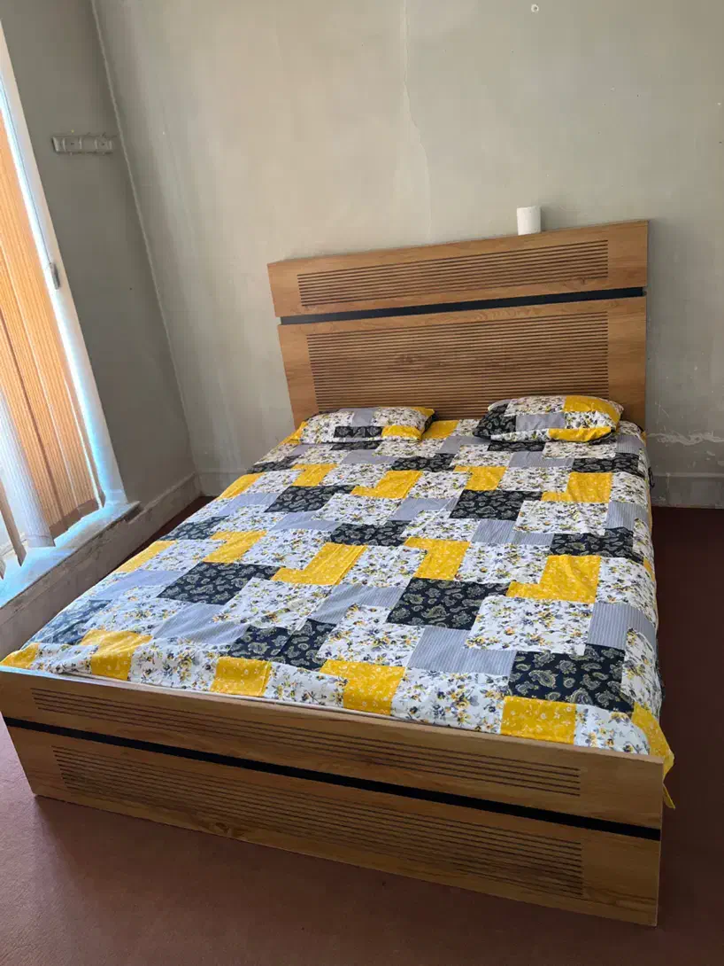 منزل مبله|اجارهٔ کوتاه‌مدت آپارتمان و سوئیت|شیراز, شاه قلی بیگی|دیوار