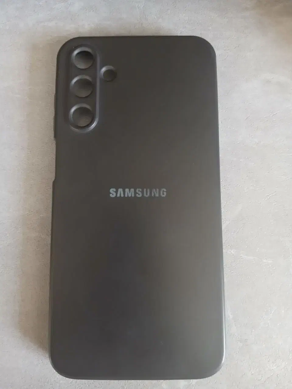 قاب گوشی A15|لوازم جانبی موبایل و تبلت|زرندیه, |دیوار