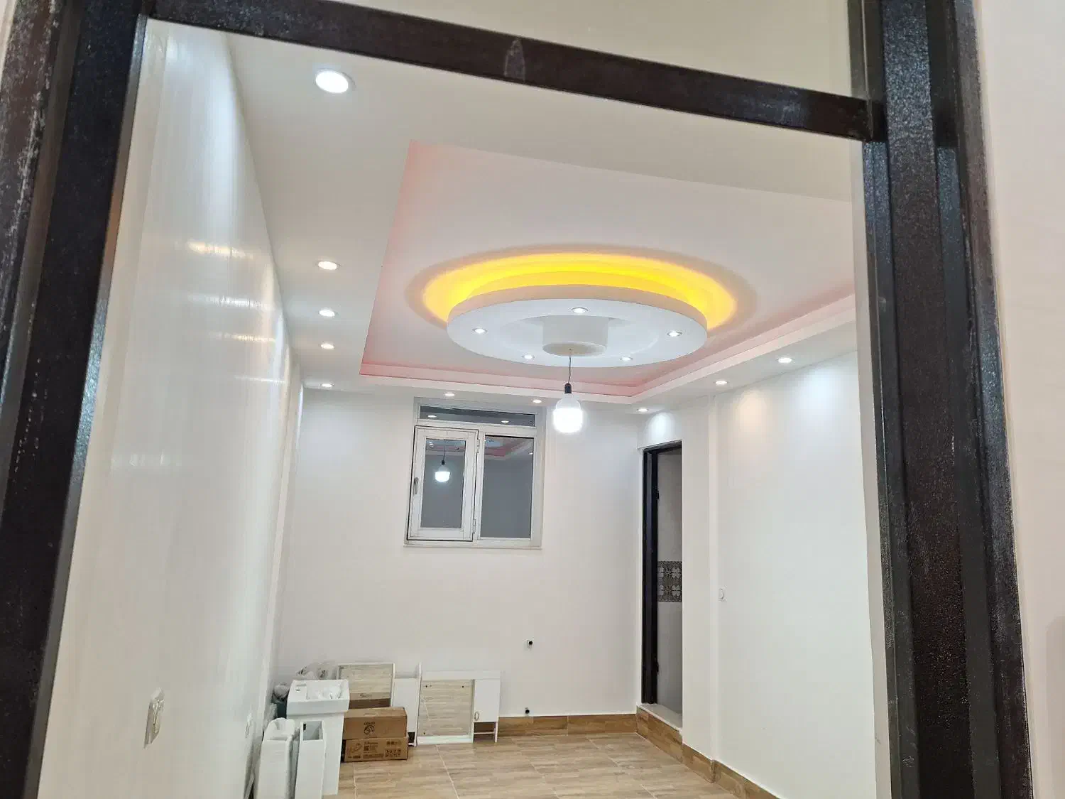 سیم کشی ساختمان وصنعتی|خدمات پیشه و مهارت|تبریز, |دیوار