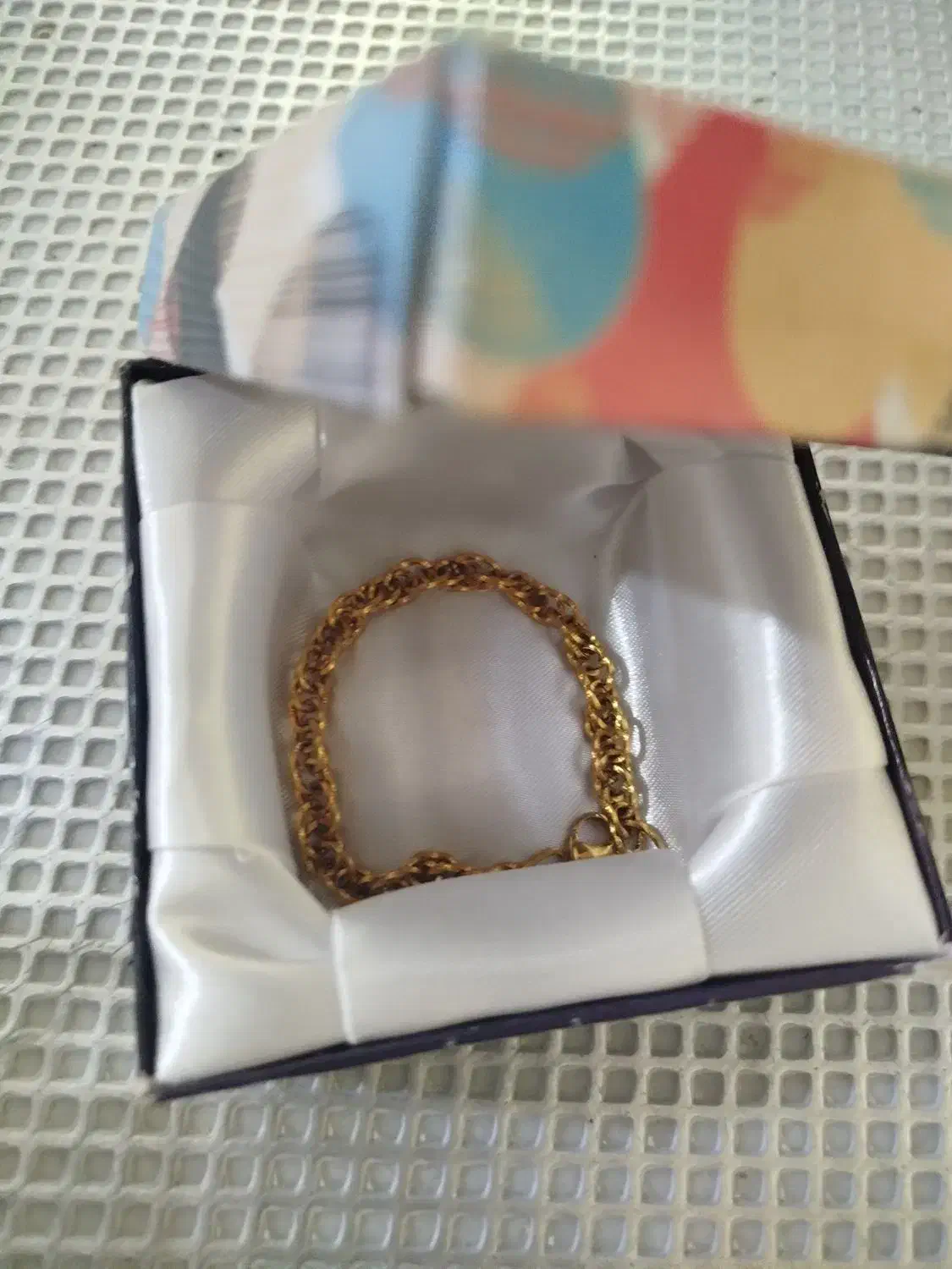 بدلیجات|بدلیجات|بروجرد, |دیوار