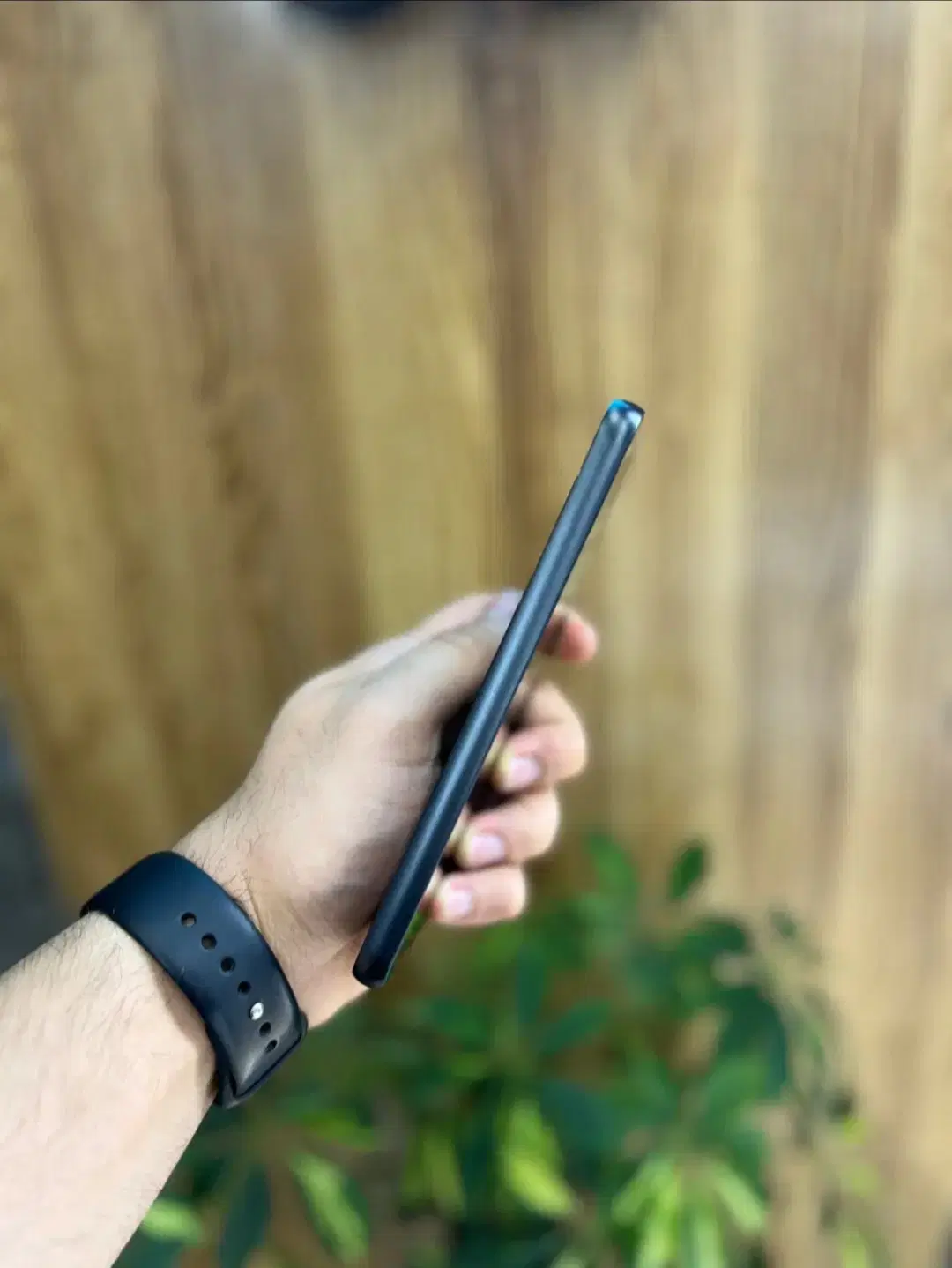 A54 5G|موبایل|نورآباد, |دیوار