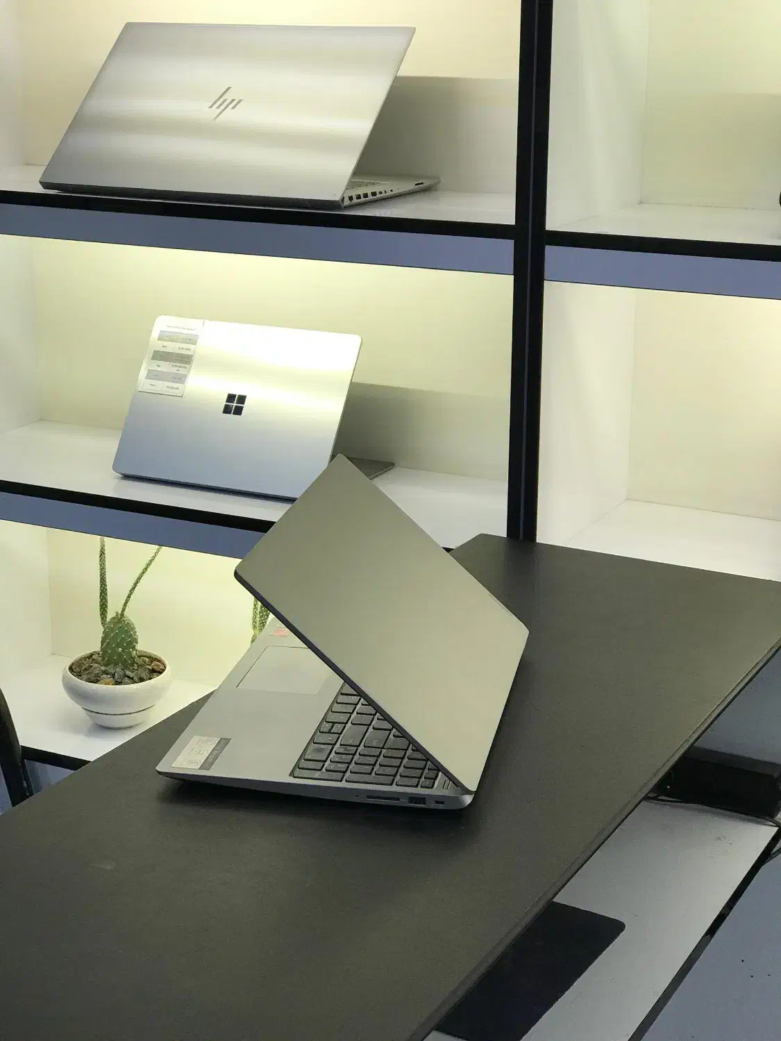 لپ تاپ Lenovo ideapad 330s|رایانه همراه|همدان, |دیوار