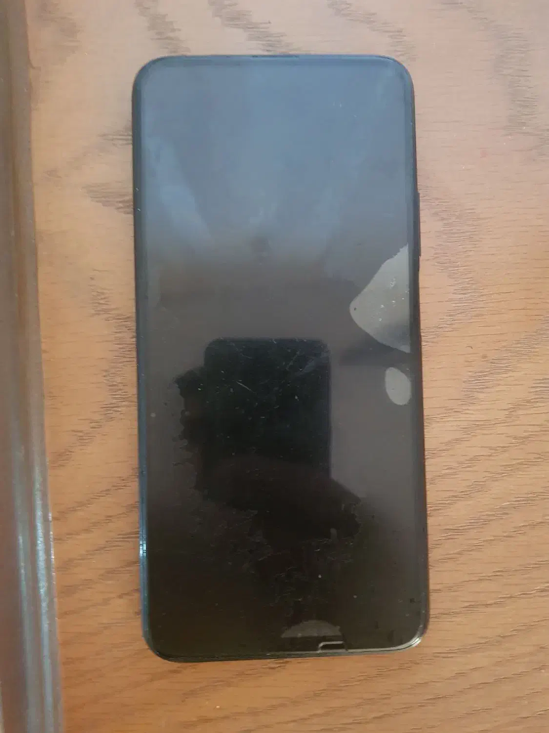 گوشی هواوی y 9 s|موبایل|مشهد, انقلاب|دیوار