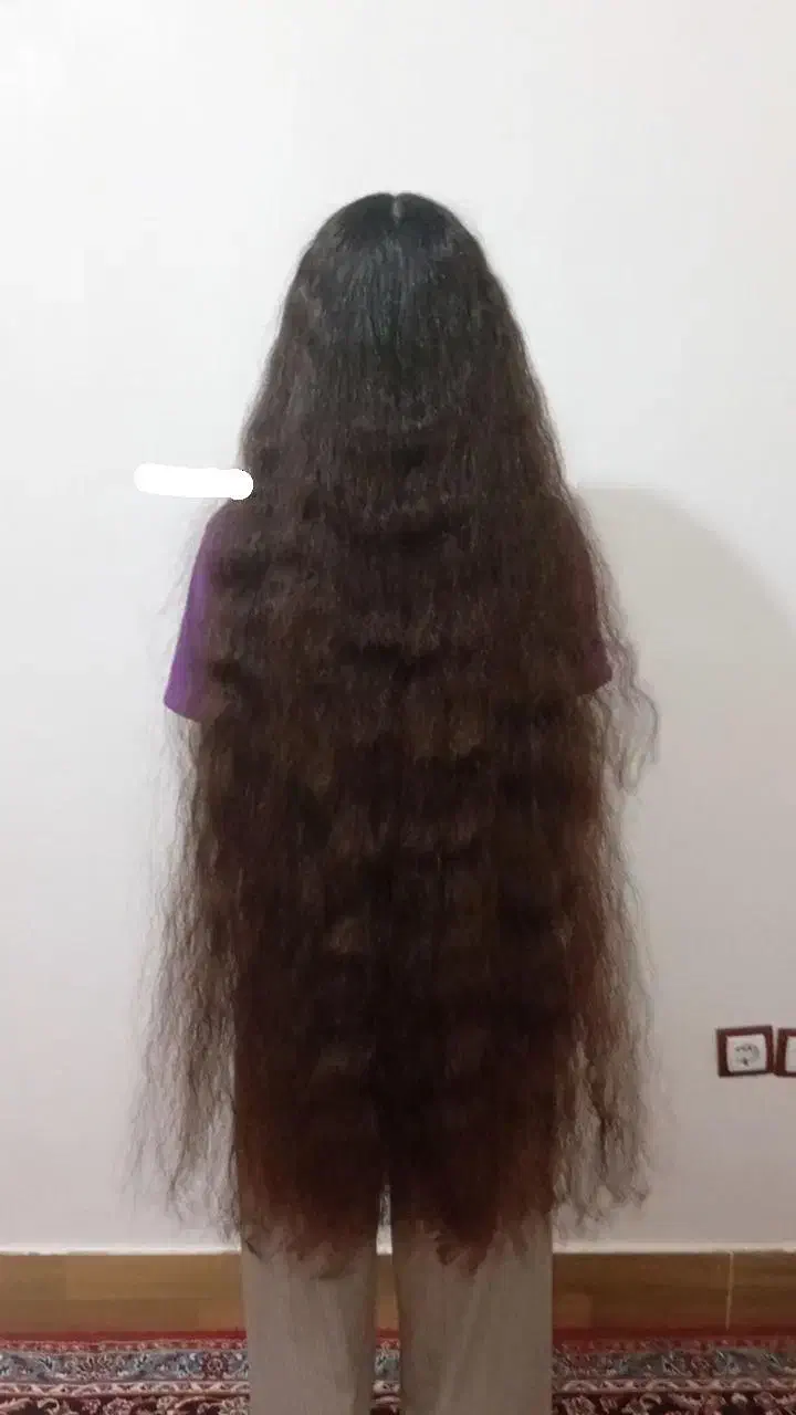 کوتاهی موها|آرایشی، بهداشتی، درمانی|بیجار, |دیوار