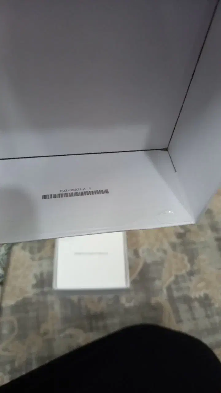 ایرپاد پرو 2آکبند سری جدید تایپ سی. usaآمریکا|لوازم جانبی موبایل و تبلت|تایباد, |دیوار