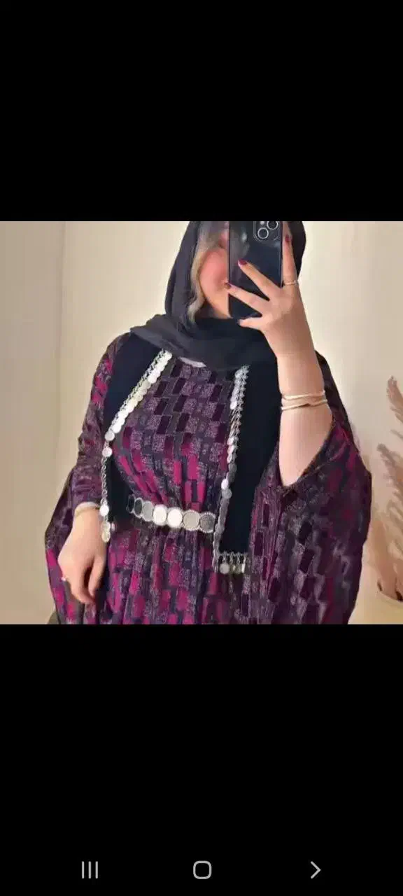 گویه خه|بدلیجات|مریوان, |دیوار