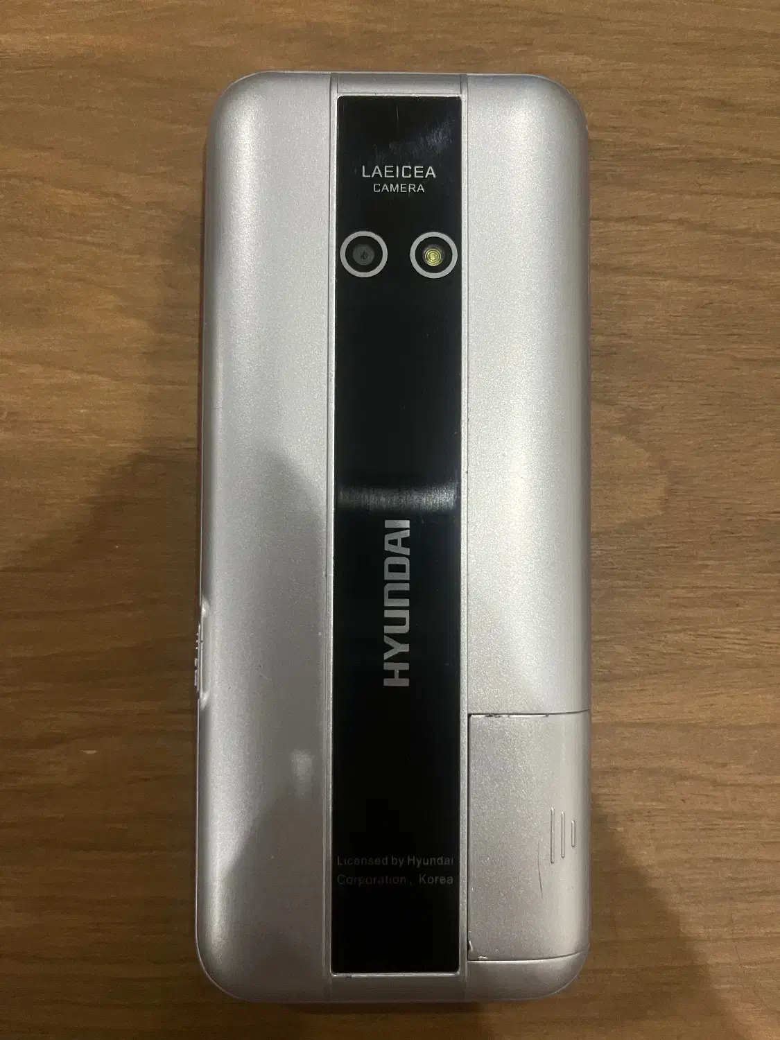 موبایل هیوندای خاص|موبایل|تهران, هفت حوض|دیوار