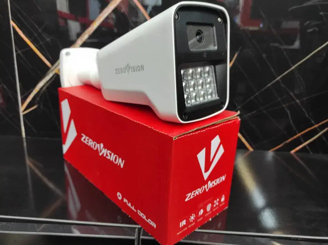 دوربین مداربسته|دوربین مداربسته|آستانه اشرفیه, |دیوار