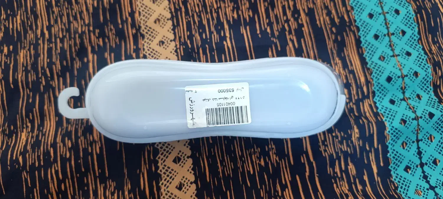 عینک شنا|غواصی و ورزش‌های آبی|کرمانشاه, |دیوار