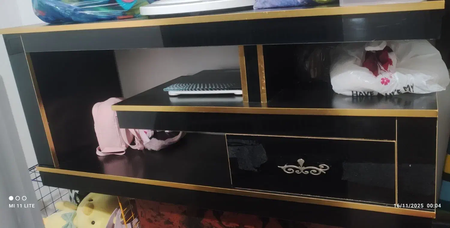 کولر|کولر آبی|گرمسار, |دیوار