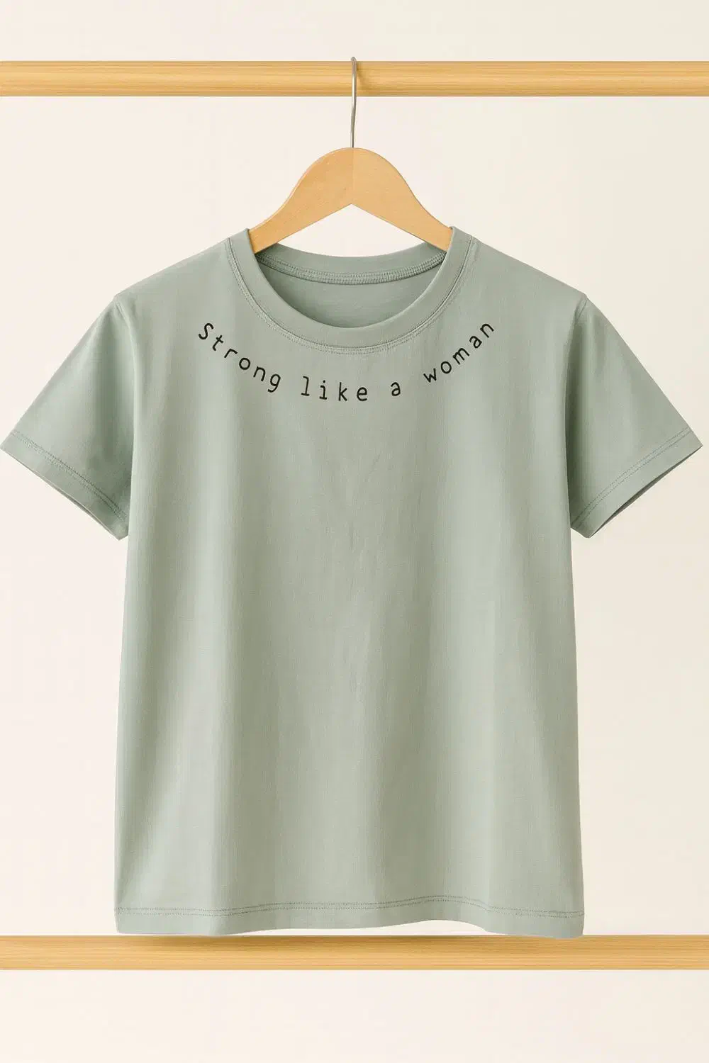 تولید تیشرت پنبه زنانه تخصص ما میباشد|لباس|مشهد, هفده شهریور|دیوار