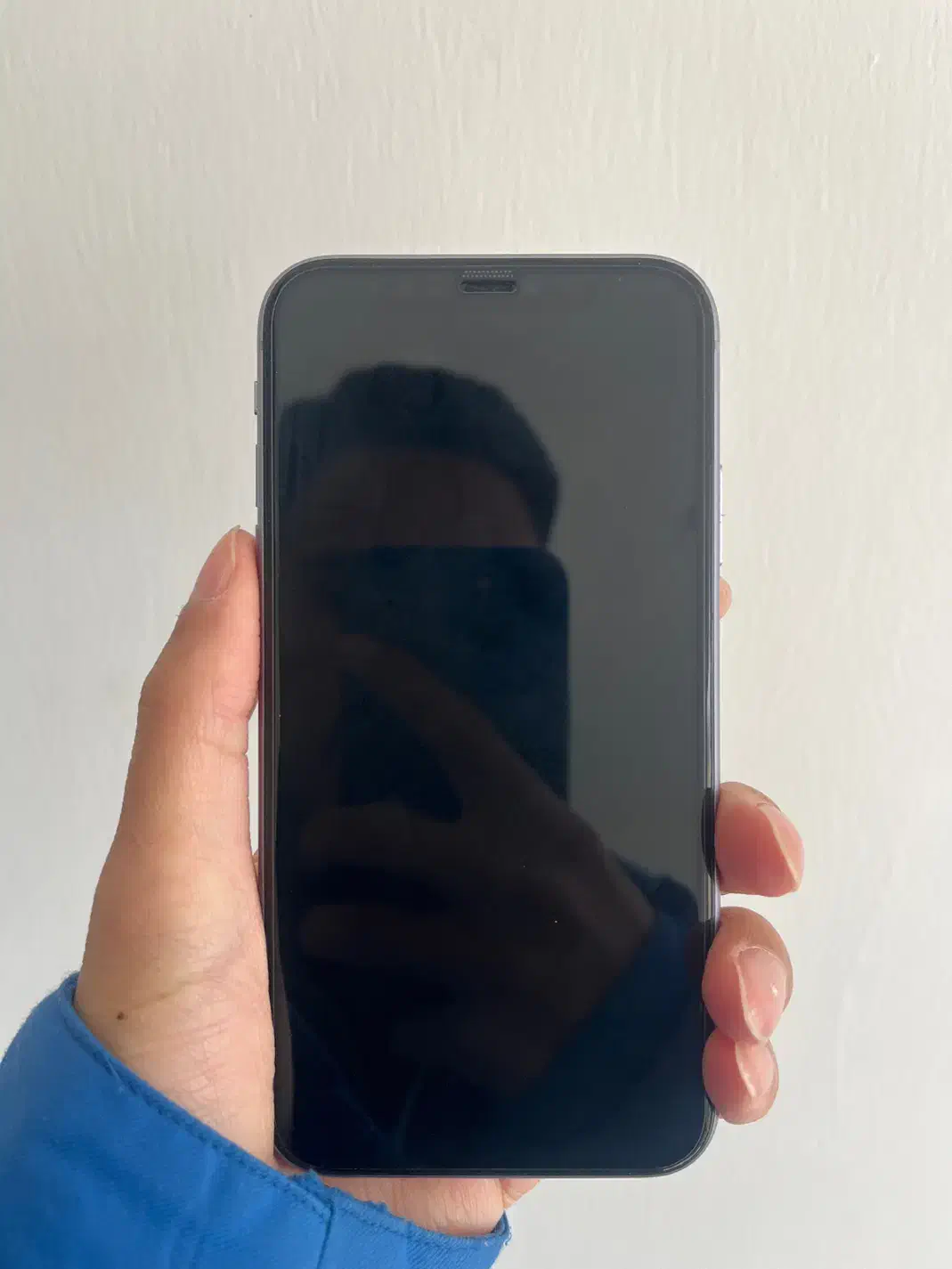 گوشی ایفون 11 نرمال 128|موبایل|بجنورد, |دیوار