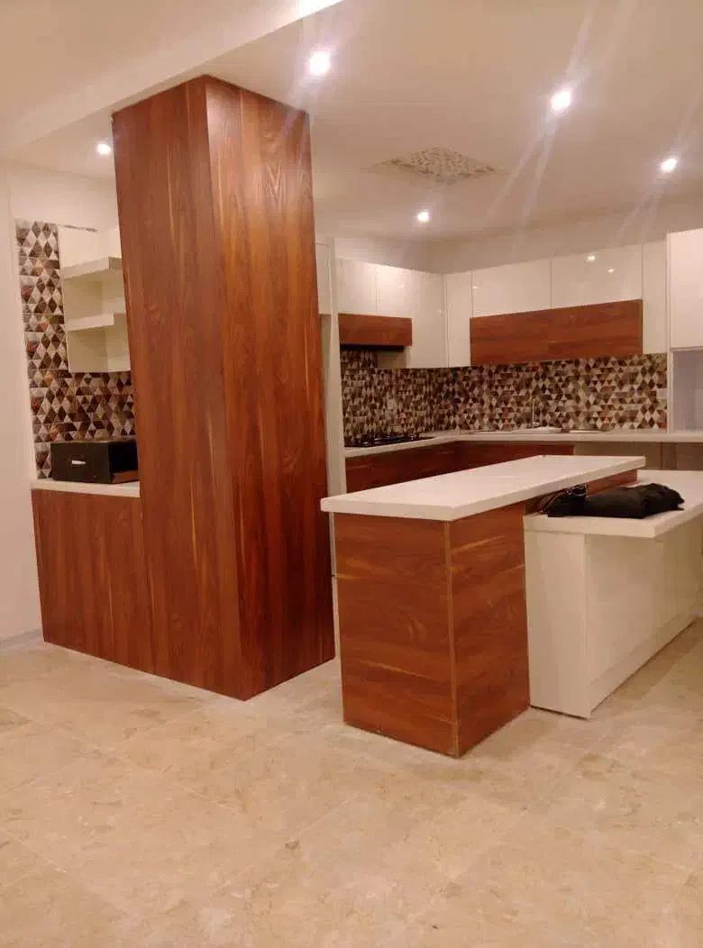 آپارتمان متل قو بهترین لوکیشن|فروش آپارتمان|سلمان‌شهر, |دیوار