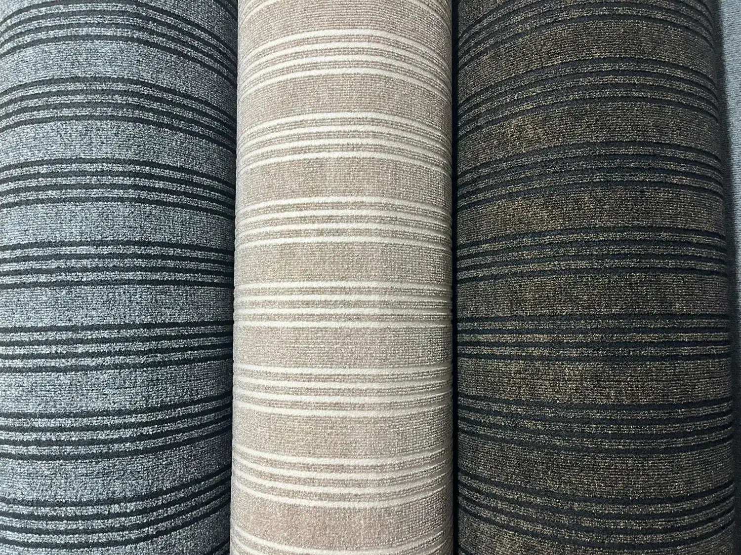 موکت پالا،ز سیدنی|موکت|اهواز, دغاغله|دیوار