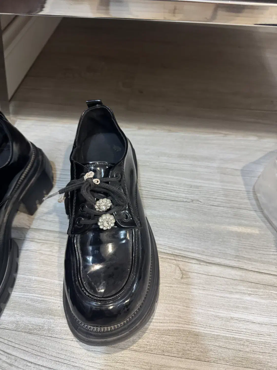 کیف و کفش اورجینال مسترکوالیتی|کیف، کفش، کمربند|تهران, افسریه جنوبی|دیوار