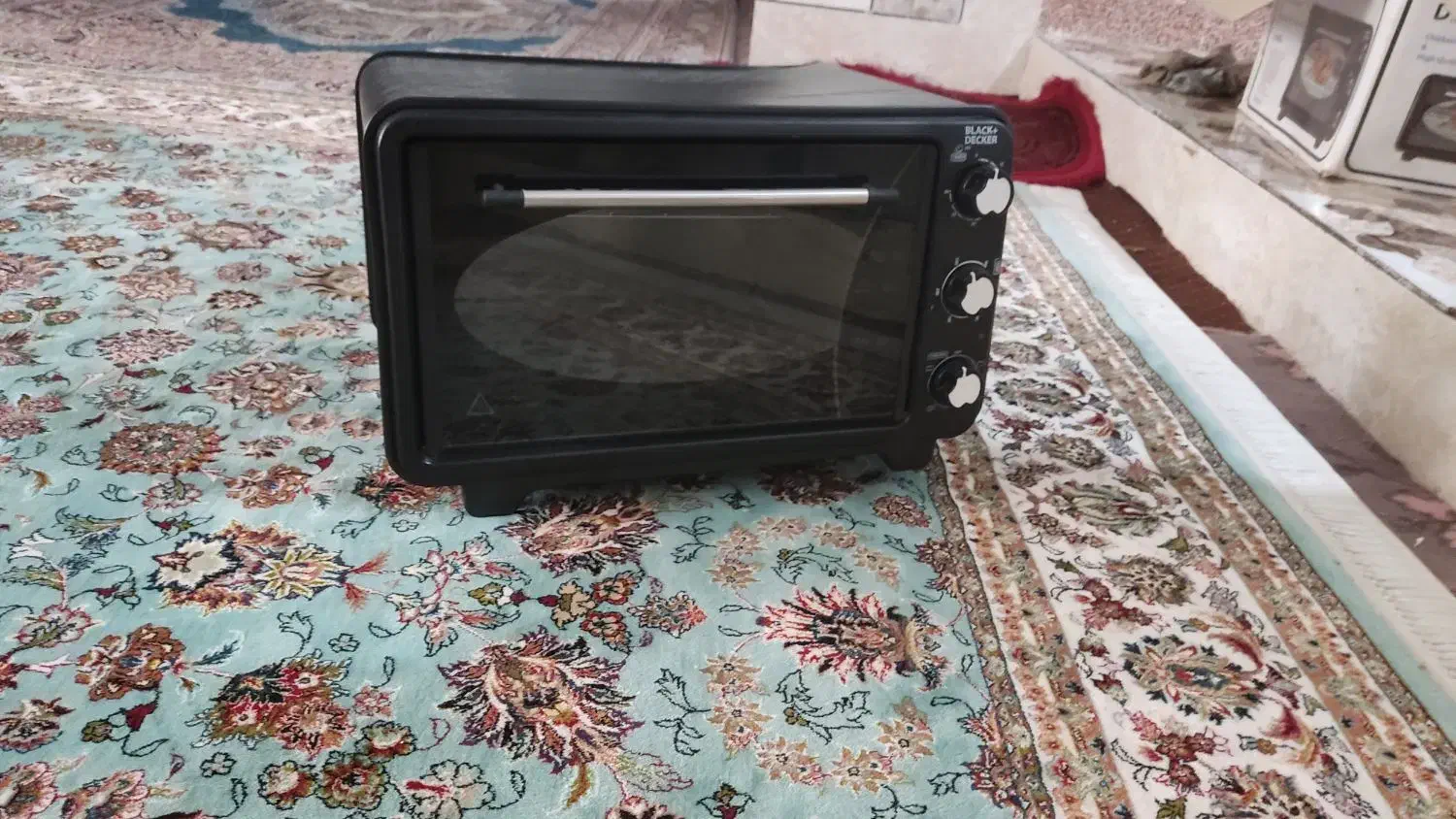 تعدادی وسایل منزل|حراج|زاهدان, |دیوار