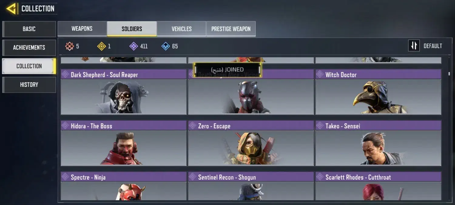 ...|کنسول، بازی ویدئویی و آنلاین|رشت, کوی فکوری|دیوار