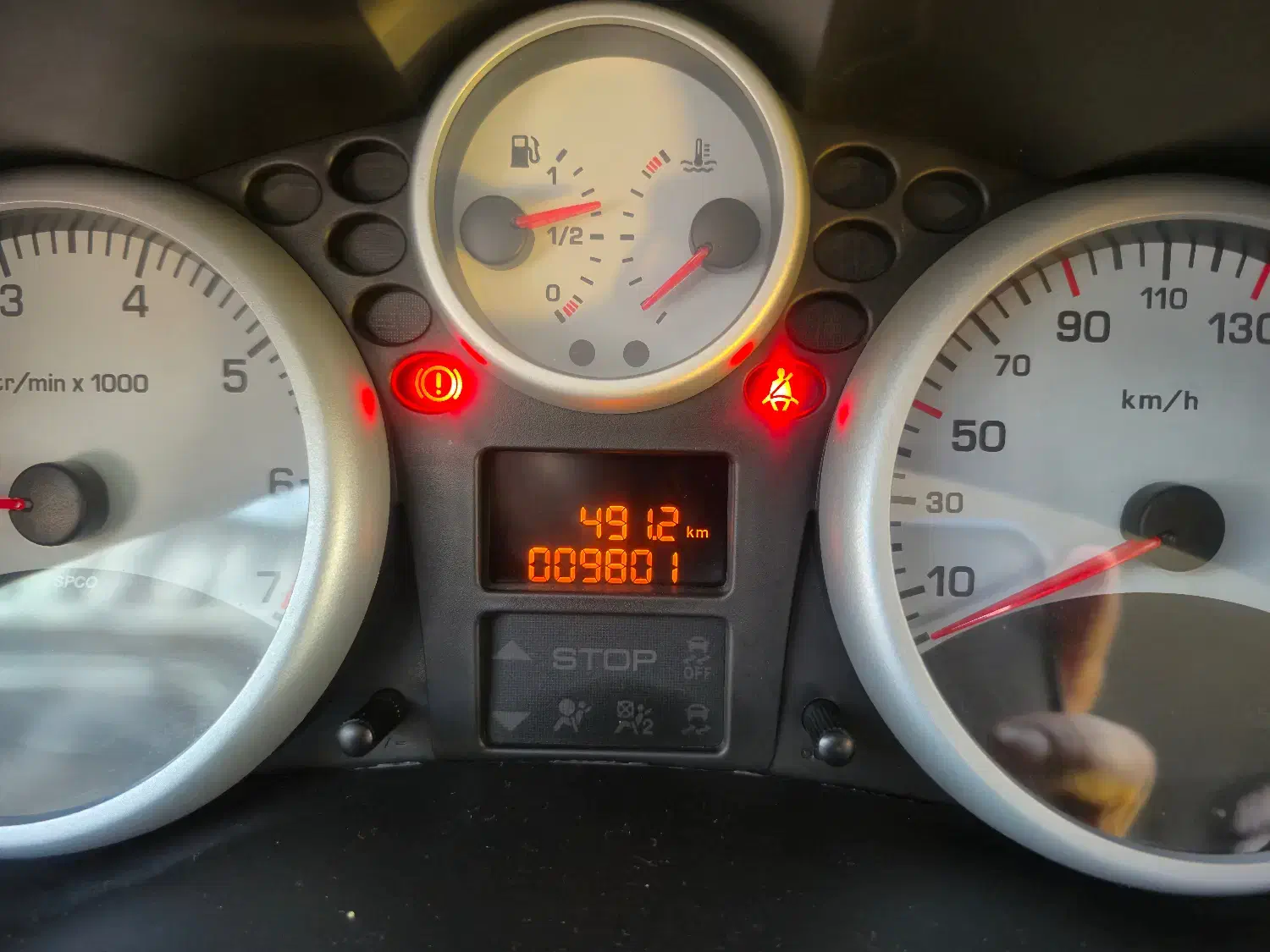 فروشی|خودرو سواری و وانت|تهران, صادقیه|دیوار