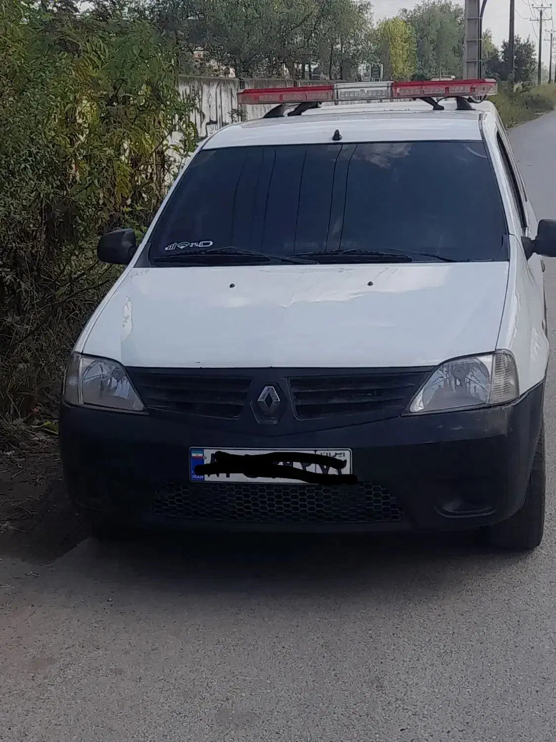 راننده آمبولانس حمل متوفی وجسد تمام نقاط استان|خدمات حمل و نقل|بابل, |دیوار