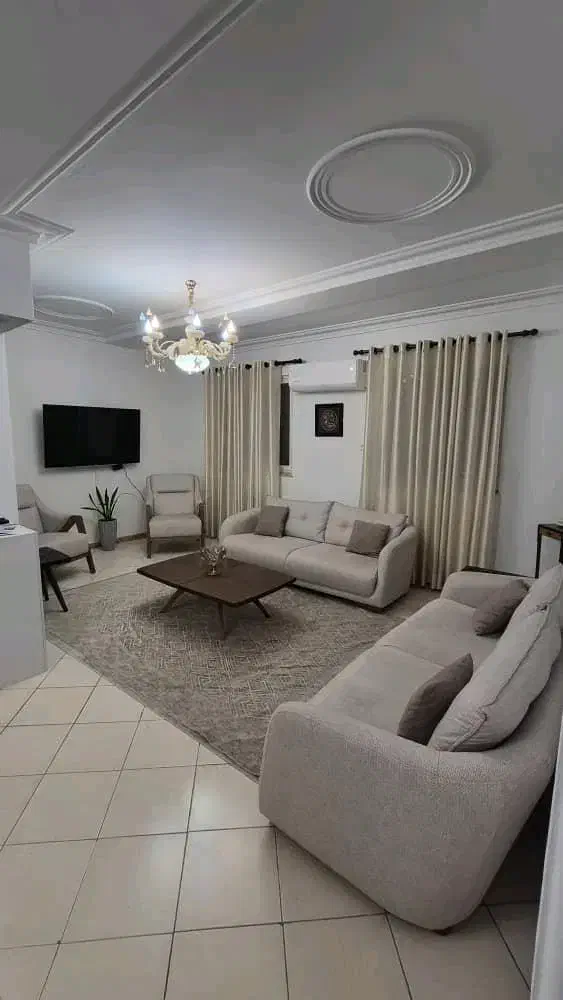 فروش اپارتمان ۸۵ متر/پارکینگ اختصاصی/گلسار|فروش آپارتمان|رشت, کاکتوس|دیوار