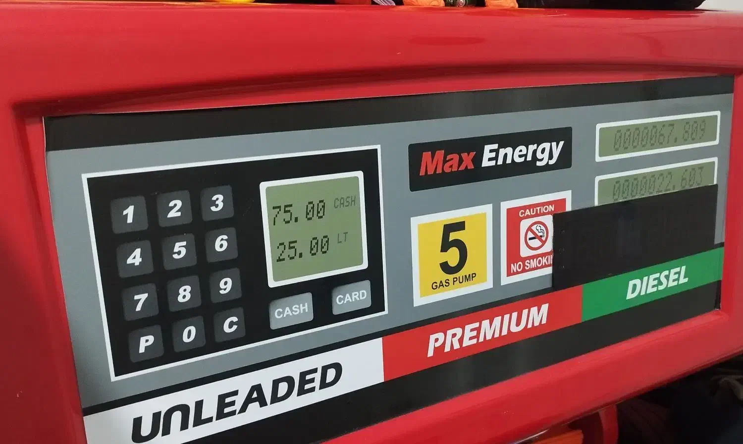 تخت ماشینی و دراور طرح پمپ بنزین پورش|تخت و سرویس خواب|تهران, جنتآباد شمالی|دیوار