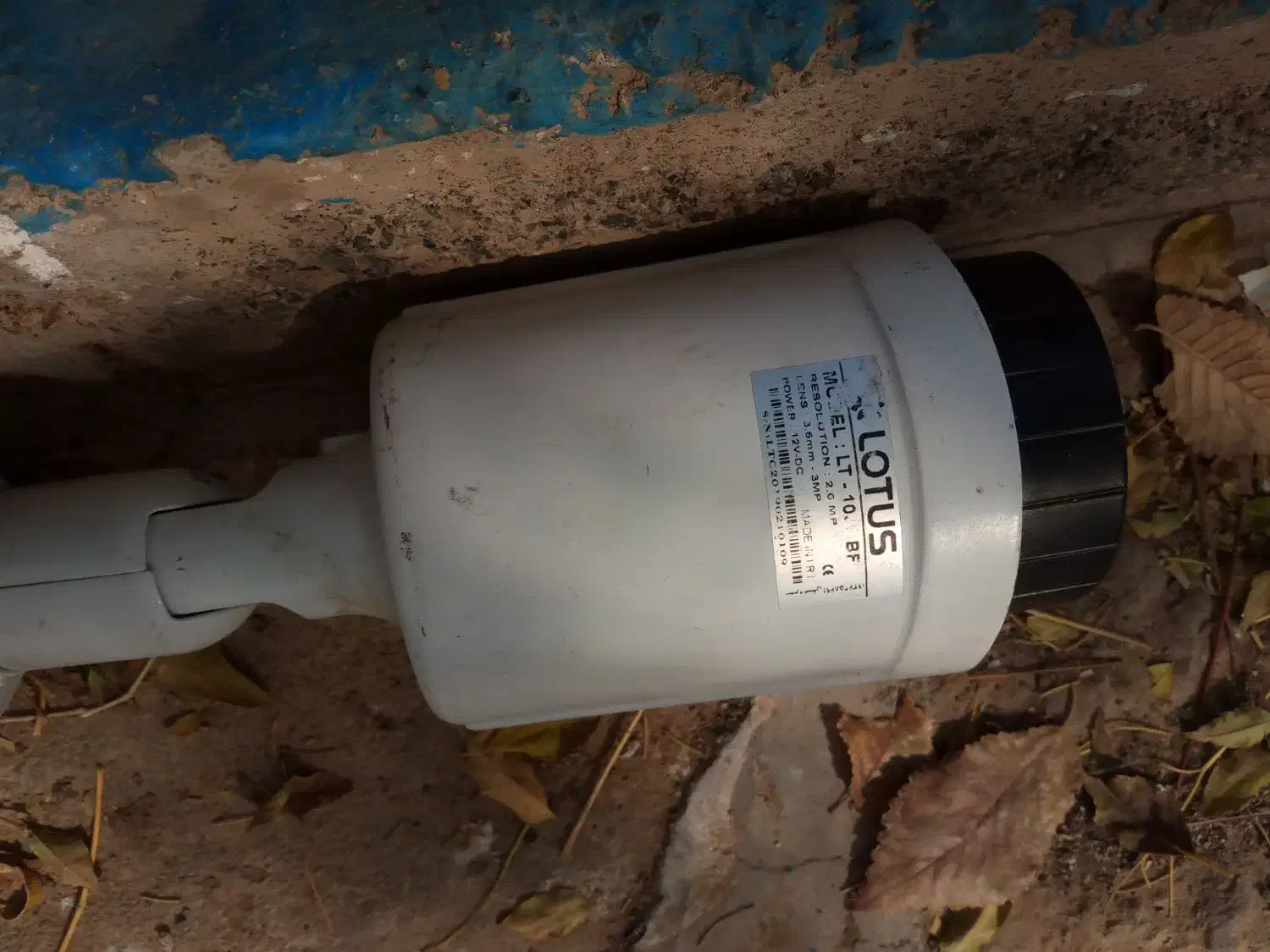 دوربین مدار بسته|دوربین مداربسته|سبزوار, توحیدشهر|دیوار