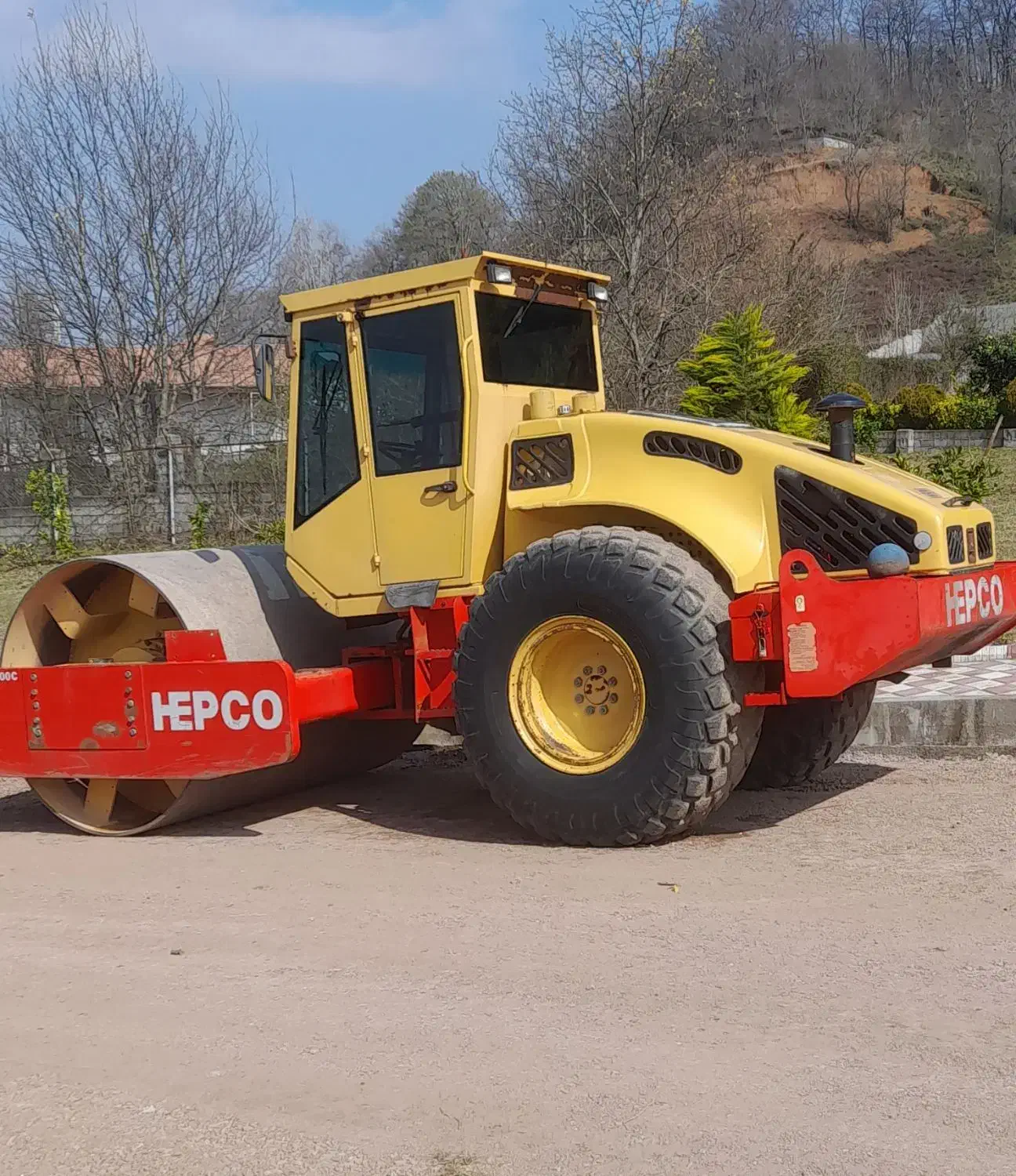 رشت گیلان|ماشین‌آلات صنعتی|رشت, پارک شهر|دیوار