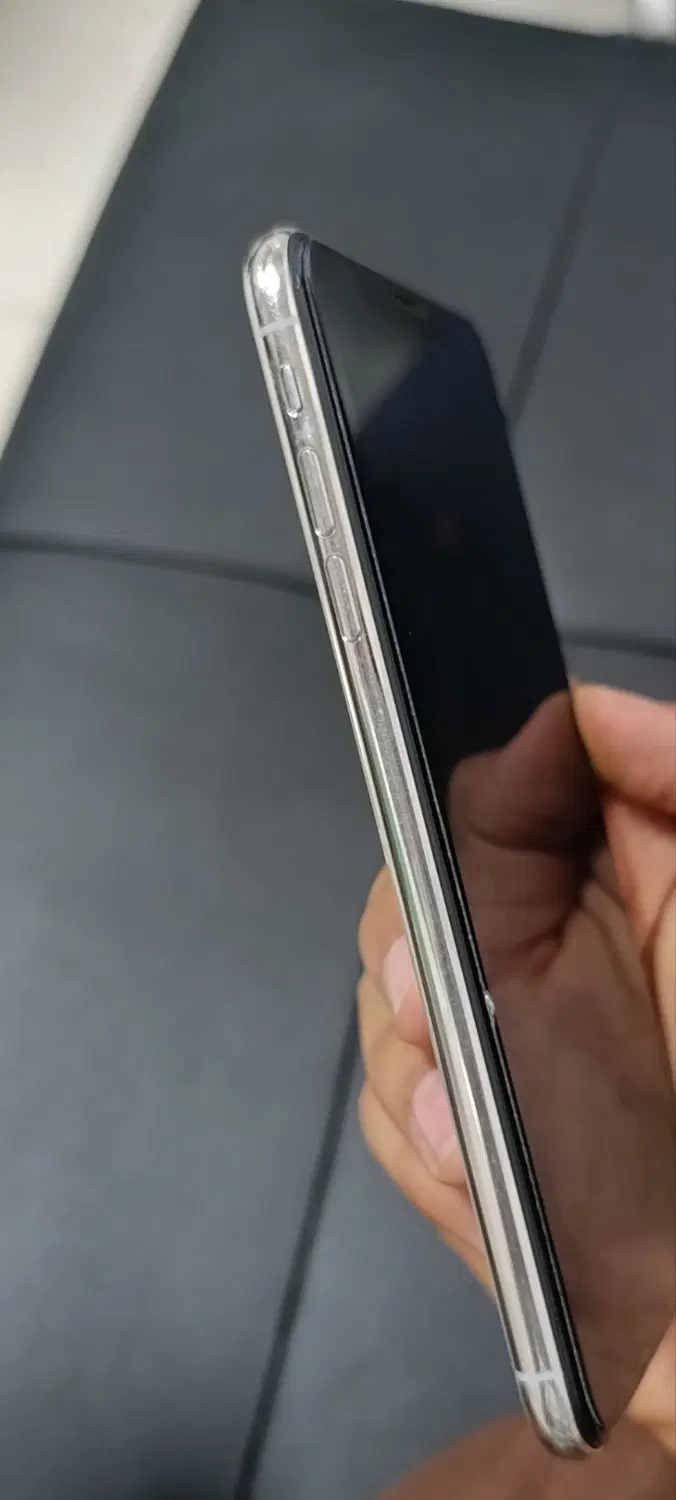 Xs max|موبایل|کوزران, |دیوار