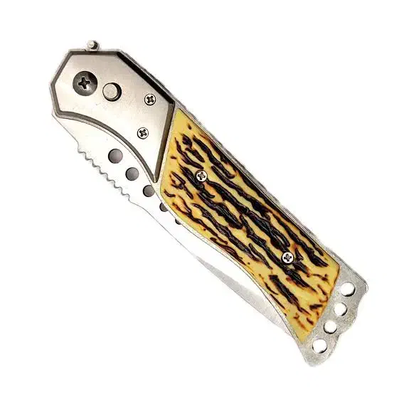 چاقو|کوهنوردی و کمپینگ|رفسنجان, |دیوار