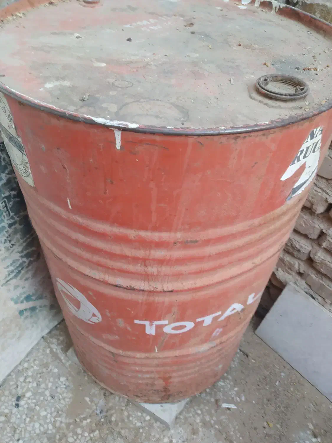 بشکه|عمدهفروشی|زابل, |دیوار