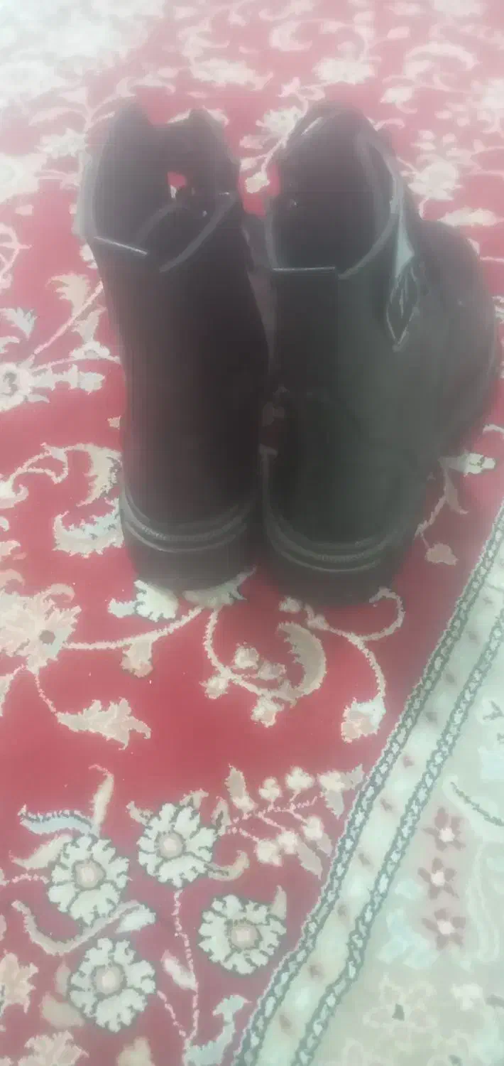 کفش|کفش و لباس بچه|شوشتر, |دیوار