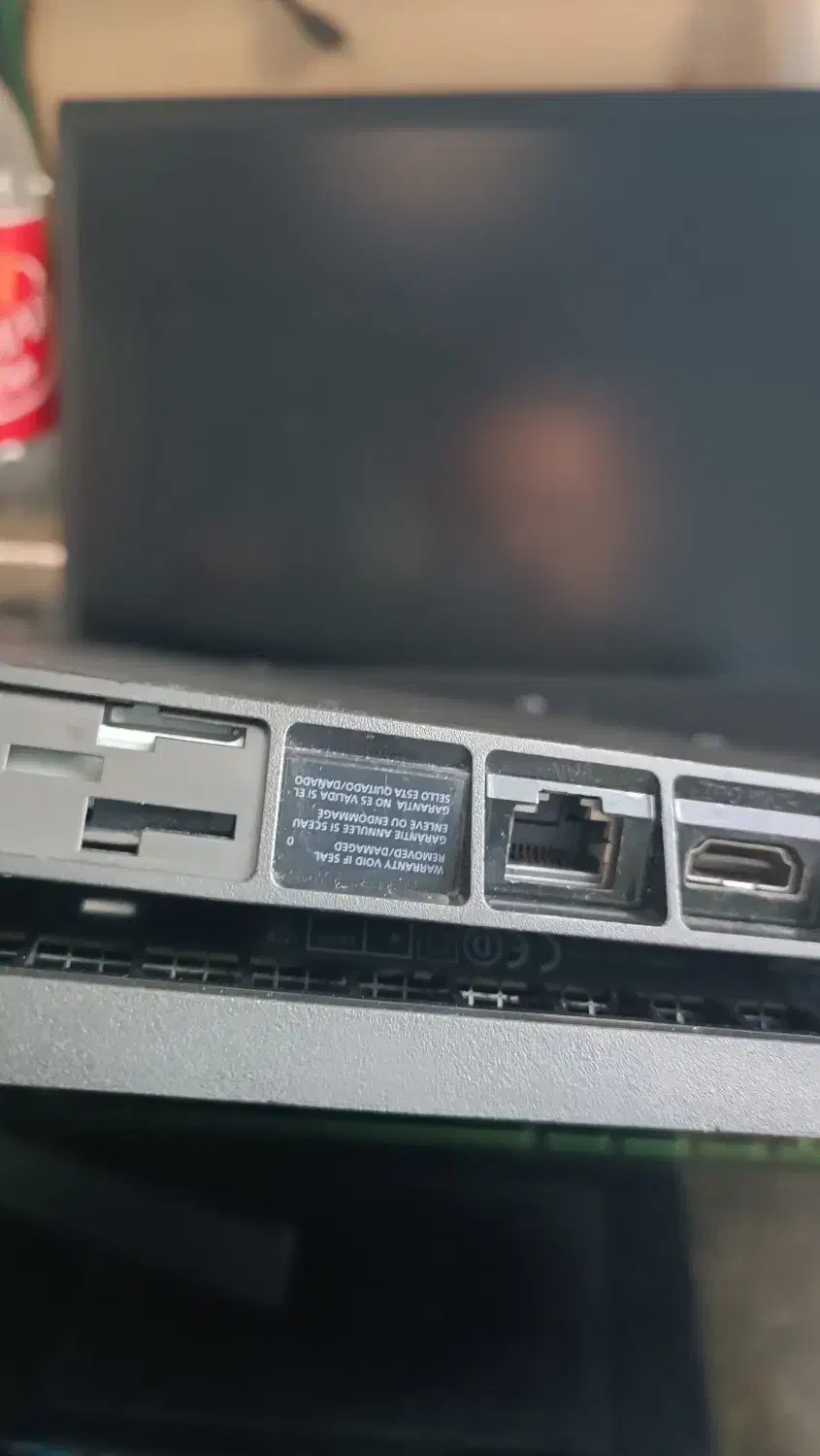 Ps4 پلی استیشن یک ترابایت کپیخور|کنسول، بازی ویدئویی و آنلاین|گناباد, |دیوار