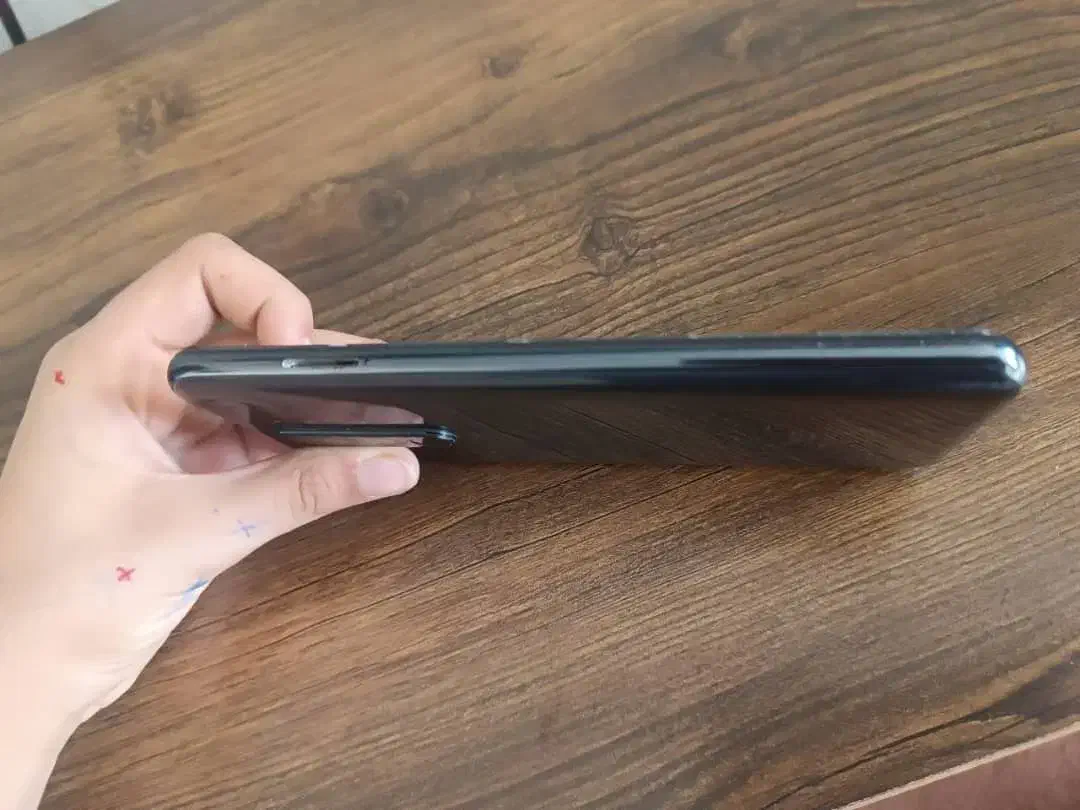 شیامی پرو8|موبایل|ملارد, |دیوار