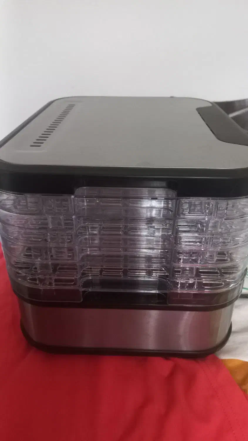 میوه خشک کن|سایر لوازم برقی|صومعهسرا, |دیوار