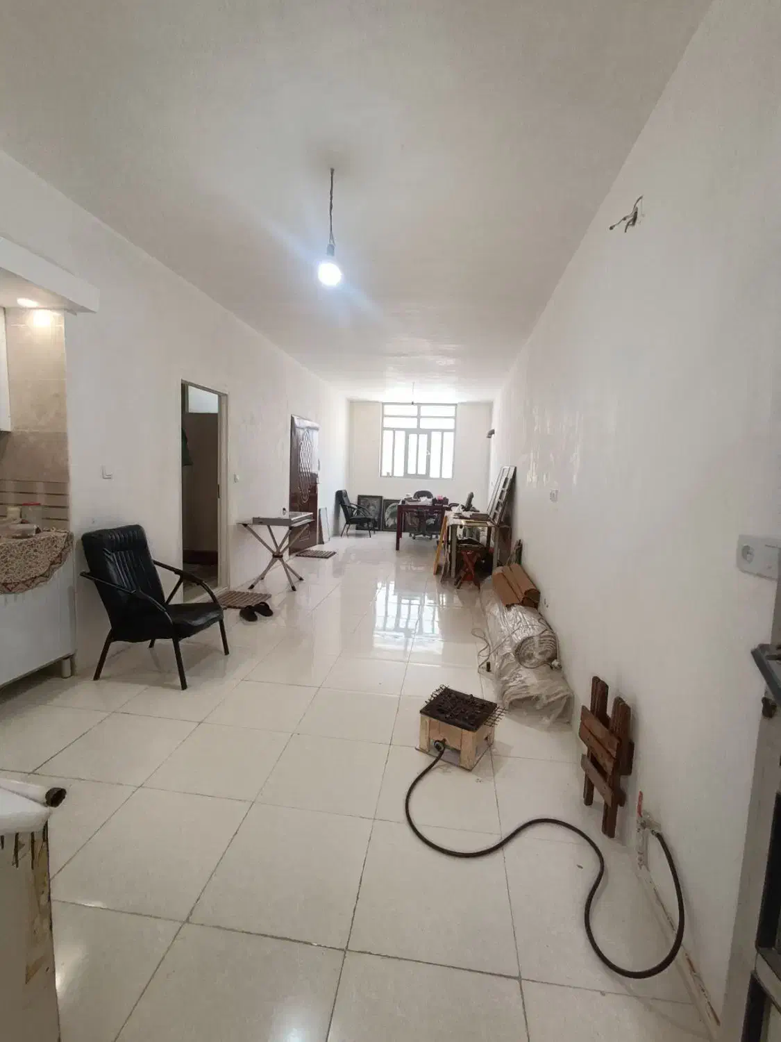 ویلایی 80 متری|فروش خانه و ویلا|مشکیندشت, |دیوار