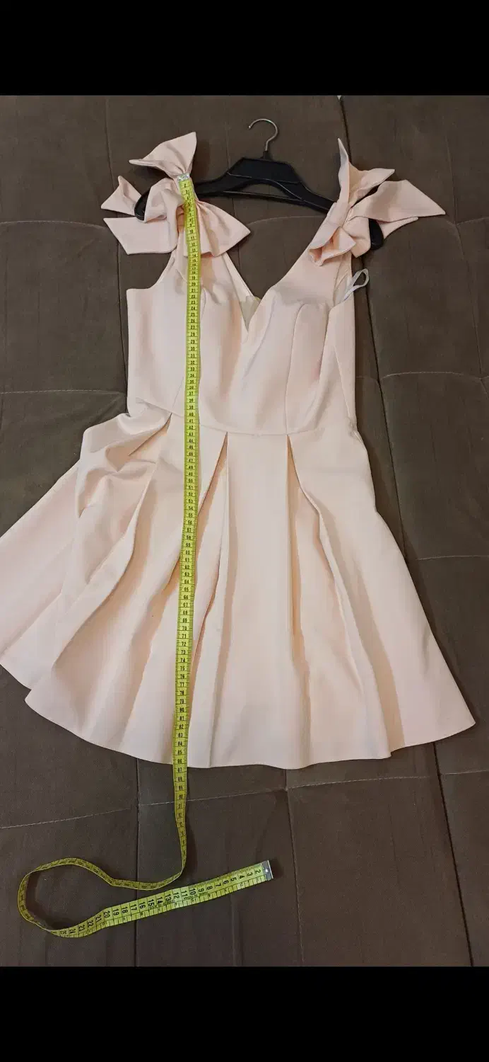 لباس مجلسی|لباس|مشهد, هنرستان|دیوار